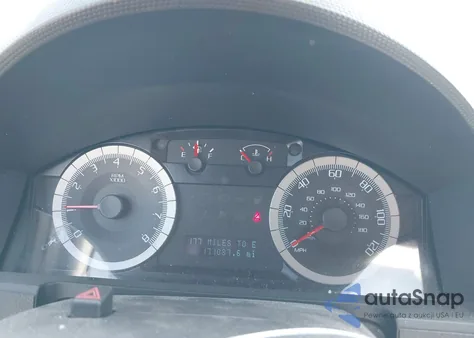 2009 Ford Escape Xlt from USA, damaged, VIN 1FMCU03729KC65946